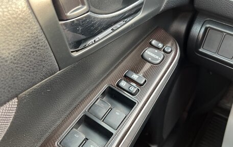 Toyota Camry, 2016 год, 1 690 000 рублей, 17 фотография