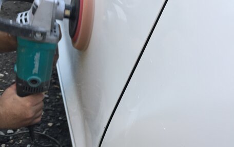 Toyota Camry, 2016 год, 1 690 000 рублей, 29 фотография