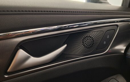 Haval Jolion, 2023 год, 1 599 000 рублей, 17 фотография