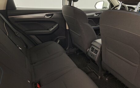 Haval Jolion, 2023 год, 1 599 000 рублей, 13 фотография