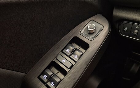 Haval Jolion, 2023 год, 1 599 000 рублей, 18 фотография