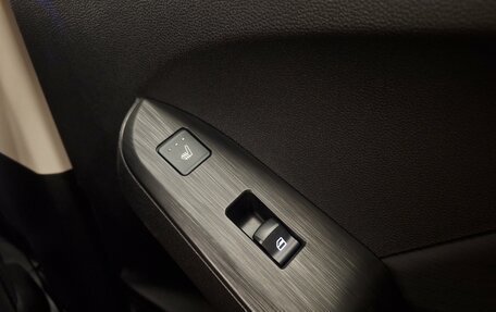 Haval Jolion, 2023 год, 1 599 000 рублей, 20 фотография