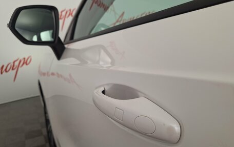 Haval Jolion, 2023 год, 1 599 000 рублей, 21 фотография