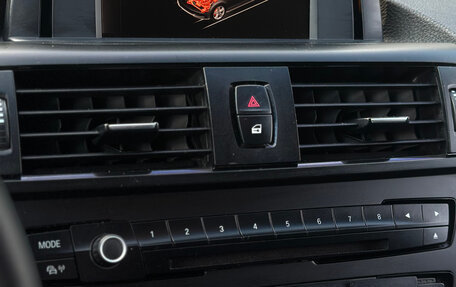 BMW 1 серия, 2013 год, 1 070 000 рублей, 10 фотография