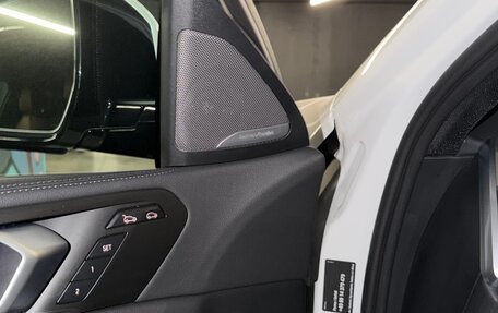 BMW X6, 2022 год, 9 800 000 рублей, 13 фотография