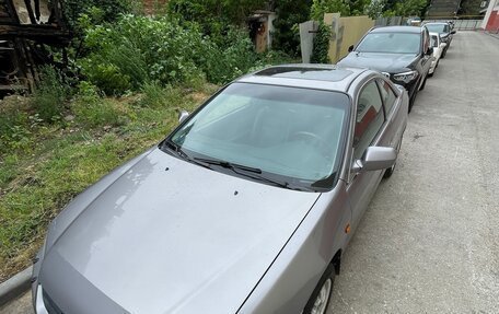 Honda Accord VII рестайлинг, 2000 год, 690 000 рублей, 5 фотография