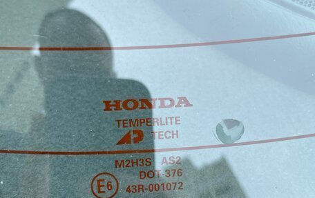 Honda Accord VII рестайлинг, 2000 год, 690 000 рублей, 24 фотография