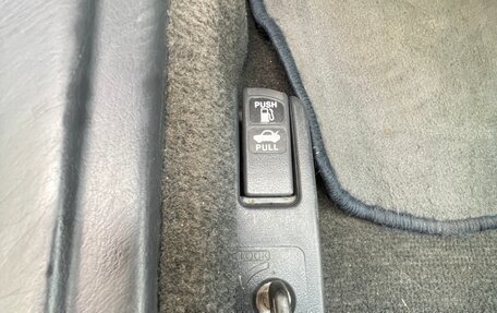 Honda Accord VII рестайлинг, 2000 год, 690 000 рублей, 20 фотография