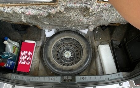 Honda Accord VII рестайлинг, 2000 год, 690 000 рублей, 26 фотография