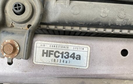 Honda Accord VII рестайлинг, 2000 год, 690 000 рублей, 31 фотография