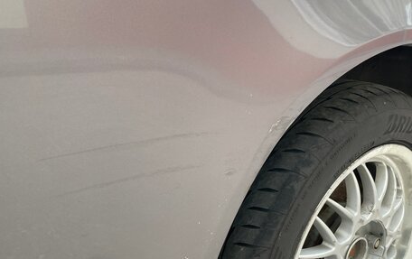 Honda Accord VII рестайлинг, 2000 год, 690 000 рублей, 35 фотография