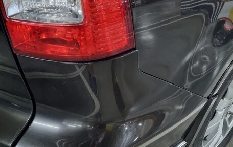 Honda CR-V III рестайлинг, 2010 год, 1 332 000 рублей, 23 фотография
