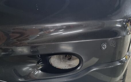 Honda CR-V III рестайлинг, 2010 год, 1 332 000 рублей, 26 фотография