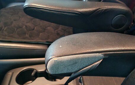 Honda CR-V III рестайлинг, 2010 год, 1 332 000 рублей, 28 фотография
