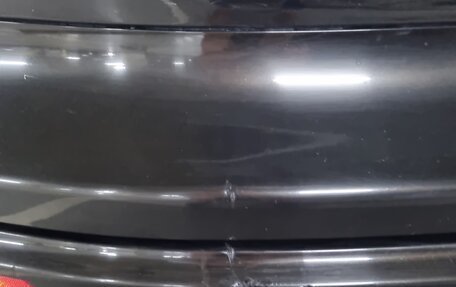 Honda CR-V III рестайлинг, 2010 год, 1 332 000 рублей, 24 фотография