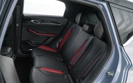 Geely Coolray I, 2024 год, 2 157 055 рублей, 9 фотография