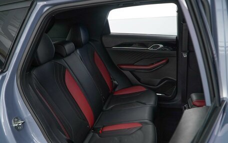 Geely Coolray I, 2024 год, 2 157 055 рублей, 7 фотография