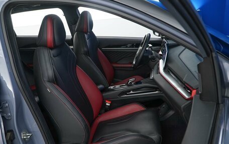 Geely Coolray I, 2024 год, 2 157 055 рублей, 8 фотография