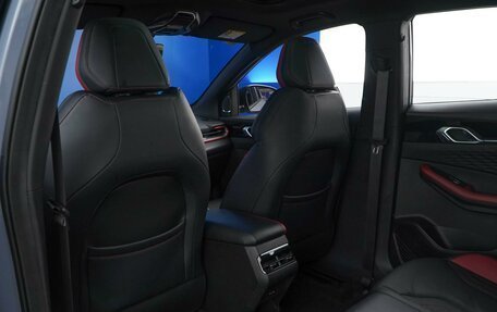 Geely Coolray I, 2024 год, 2 157 055 рублей, 11 фотография