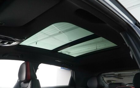 Geely Coolray I, 2024 год, 2 157 055 рублей, 12 фотография
