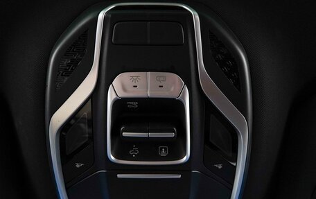 Geely Coolray I, 2024 год, 2 157 055 рублей, 13 фотография
