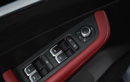 Geely Coolray I, 2024 год, 2 157 055 рублей, 16 фотография