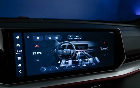 Geely Coolray I, 2024 год, 2 157 055 рублей, 20 фотография