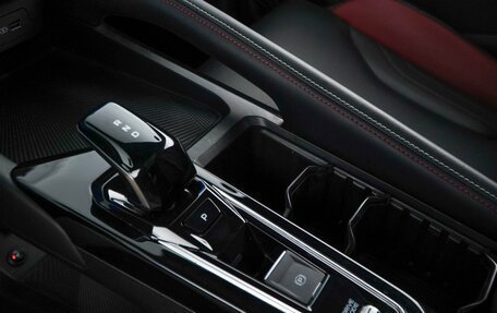 Geely Coolray I, 2024 год, 2 157 055 рублей, 17 фотография
