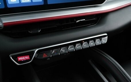 Geely Coolray I, 2024 год, 2 157 055 рублей, 18 фотография