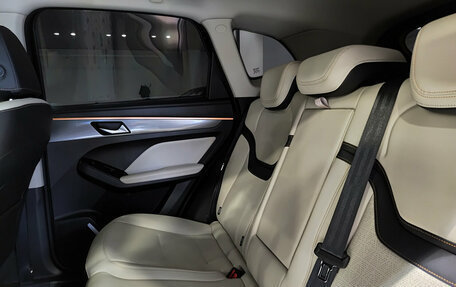 Haval Jolion, 2024 год, 2 150 000 рублей, 15 фотография