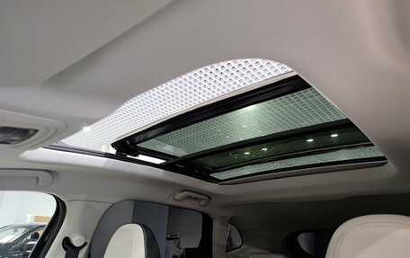 Haval Jolion, 2024 год, 2 150 000 рублей, 24 фотография