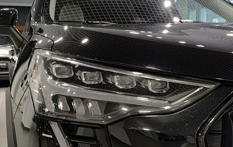 Haval Jolion, 2024 год, 2 150 000 рублей, 21 фотография