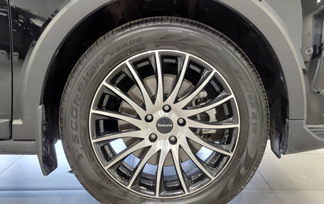 Haval Jolion, 2024 год, 2 150 000 рублей, 22 фотография