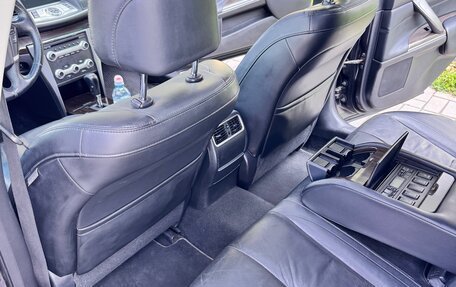 Nissan Teana, 2012 год, 975 000 рублей, 17 фотография