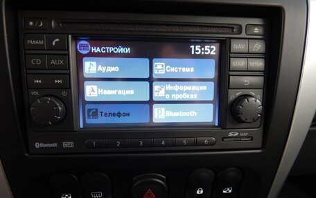 Nissan Almera, 2014 год, 1 000 000 рублей, 10 фотография