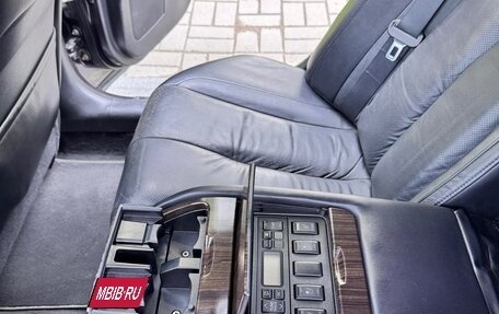 Nissan Teana, 2012 год, 975 000 рублей, 18 фотография