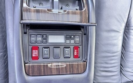 Nissan Teana, 2012 год, 975 000 рублей, 19 фотография