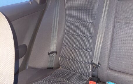 Chery M11 (A3), 2010 год, 250 000 рублей, 17 фотография