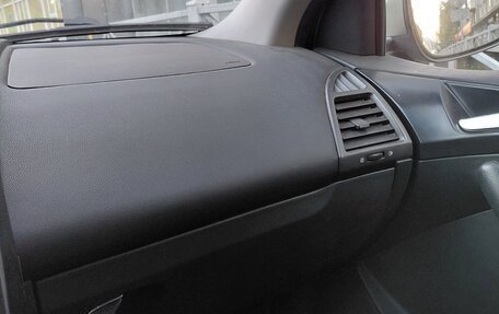 Chery M11 (A3), 2010 год, 250 000 рублей, 15 фотография