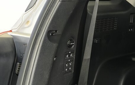 Hyundai Palisade I, 2019 год, 3 250 000 рублей, 19 фотография