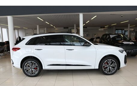 Audi Q5, 2026 год, 6 389 000 рублей, 6 фотография