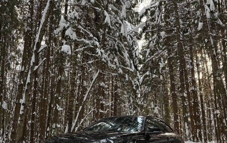 BMW 4 серия, 2013 год, 1 850 000 рублей, 1 фотография