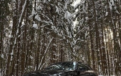 BMW 4 серия, 2013 год, 1 850 000 рублей, 1 фотография