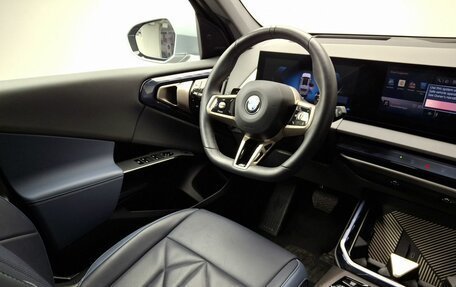 BMW X3, 2025 год, 7 200 000 рублей, 7 фотография