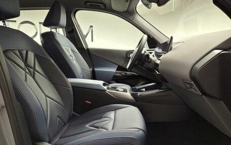BMW X3, 2025 год, 7 200 000 рублей, 5 фотография