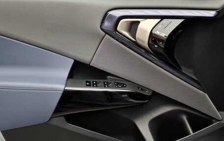 BMW X3, 2025 год, 7 200 000 рублей, 11 фотография