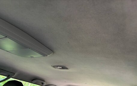 Mitsubishi Pajero Sport II рестайлинг, 2008 год, 750 000 рублей, 9 фотография