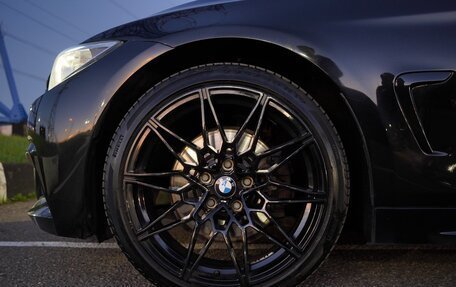 BMW 4 серия, 2013 год, 1 850 000 рублей, 8 фотография