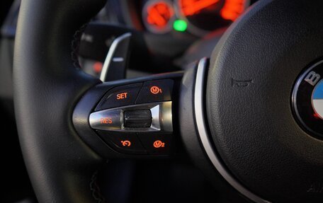 BMW 4 серия, 2013 год, 1 850 000 рублей, 11 фотография