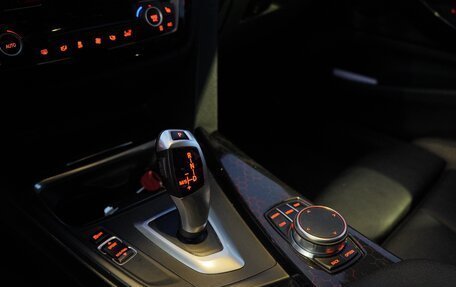 BMW 4 серия, 2013 год, 1 850 000 рублей, 12 фотография
